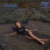 Ella Eyre - domino szn