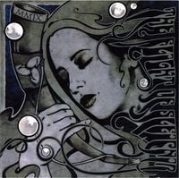 The Flight Of Sleipnir - Winter Solstice II