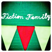 Fiction Family - Fiction Family - Deluxe