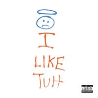 Gordo - I Like Tuh