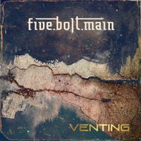 Five.bolt.main - Venting
