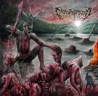Catastrophicism - Inheritance Equilibrium Resevoir Strain