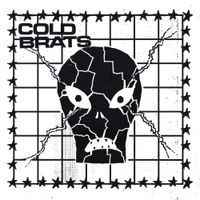 Cold Brats - Cold Brats