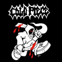 Cold Piece - Cold Piece