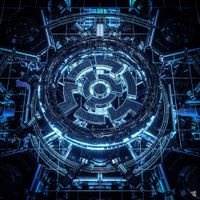 Kore-G - System