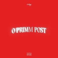 Cosang - O primm post