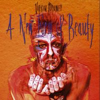 Virgin Prunes - a new form of beauty