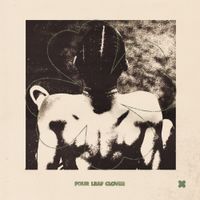 Obl&eacute; Reed - FOUR LEAF CLOVER