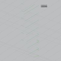 SND - MakeSND Cassette