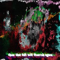 Various Artists - those that fall will flourish again