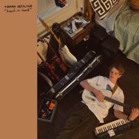 tommy oeffling - hand-in-hand