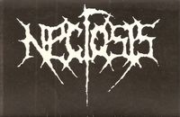 Necrosis - Necrosis