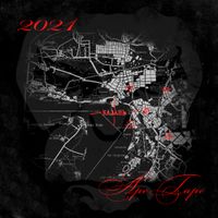 Блинк - 2024 APE TAPE