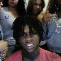 DJ Ess - Chief Keef Where He Get It Mixx