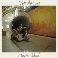 Simpleton - Charter School