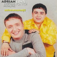 Adrian Copilul Minune, Costi - Autoconcurenta