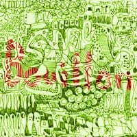 pomodorosa - Bouillon