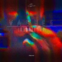 PlayLoud - Vagues Intentions