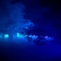 Mishovy Silenosti - lifetimes