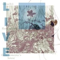 Temachii - flora maniia (live from someone's house)