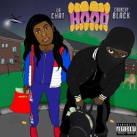 La Chat - Hood