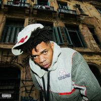 Young Nego K - Segue o Enredo a Nova Batida