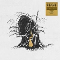 Tenue - Arcos, b​&oacute;​vedas, p&oacute;​rticos