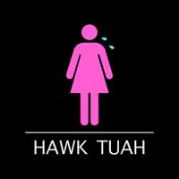 Corey Nyell - Hawk Tuah