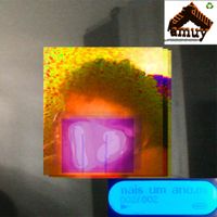 amuy - f&eacute;rias atrasadas