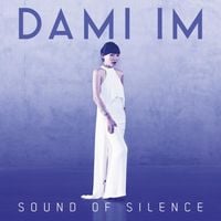 Dami Im - Sound of Silence