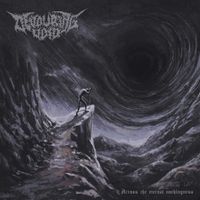 Devouring Void - Across the Eternal Nothingness