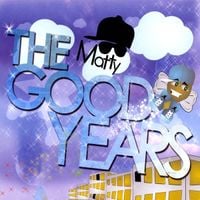 Matty - The Good Years