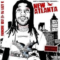 Frenchie - New Atlanta