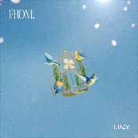 루시 [LUCY] - FROM.