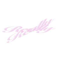 Smerz - really really