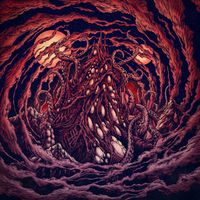Blut aus Nord - Tales of the Old Dreamer