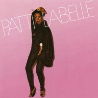 Patti LaBelle - Patti LaBelle