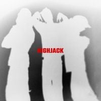 A$AP Rocky - HIGHJACK