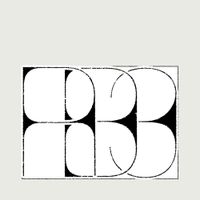 Nosaj Thing & Jacques Greene - RB3