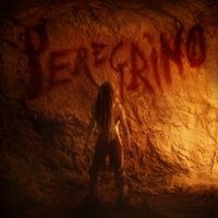 Carlos Ares - Peregrino