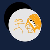 MadMonty - Weak Match Blues