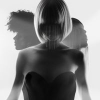 Sia - Immortal Queen