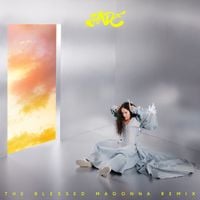 JADE - Angel Of My Dreams (The Blessed Madonna Remix)