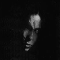 Chelsea Wolfe - UNDONE