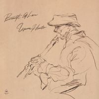 Uyama Hiroto - Breath of Love