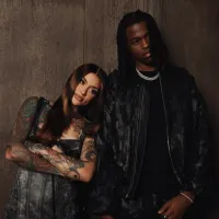 Jordan Adetunji - KEHLANI (Remix)