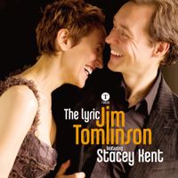 Jim Tomlinson - The Lyric