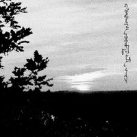 Trhä - &int;um'ad&part;ejja cavvaj