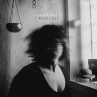 Alanna Matty - Restless
