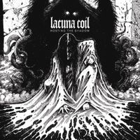 Lacuna Coil - Hosting the Shadow